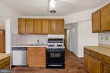 7726 Emerson Road - Photo 21