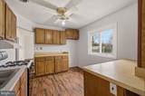 7726 Emerson Road - Photo 22