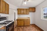 7726 Emerson Road - Photo 23