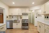 7726 Emerson Road - Photo 24