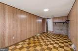7726 Emerson Road - Photo 25