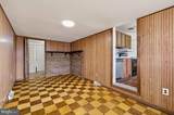 7726 Emerson Road - Photo 26