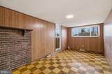 7726 Emerson Road - Photo 27