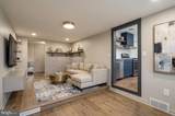 7726 Emerson Road - Photo 28