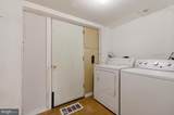 7726 Emerson Road - Photo 29