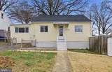 7726 Emerson Road - Photo 3
