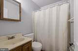 7726 Emerson Road - Photo 30