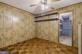 7726 Emerson Road - Photo 31