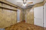 7726 Emerson Road - Photo 32