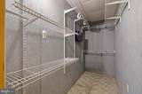 7726 Emerson Road - Photo 33