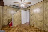 7726 Emerson Road - Photo 34
