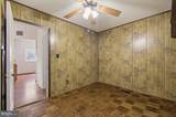 7726 Emerson Road - Photo 35
