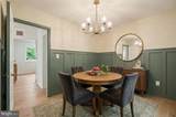 7726 Emerson Road - Photo 36