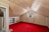 7726 Emerson Road - Photo 37