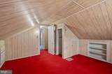 7726 Emerson Road - Photo 38
