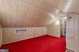 7726 Emerson Road - Photo 39