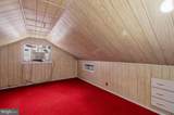7726 Emerson Road - Photo 40