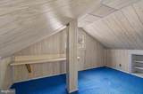 7726 Emerson Road - Photo 41