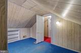 7726 Emerson Road - Photo 42