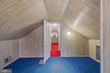 7726 Emerson Road - Photo 43
