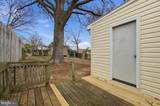 7726 Emerson Road - Photo 45