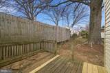 7726 Emerson Road - Photo 46