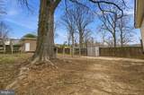 7726 Emerson Road - Photo 48