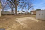 7726 Emerson Road - Photo 49