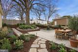 7726 Emerson Road - Photo 50