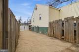 7726 Emerson Road - Photo 51