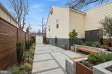 7726 Emerson Road - Photo 52