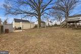 7726 Emerson Road - Photo 53