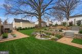 7726 Emerson Road - Photo 54