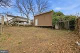 7726 Emerson Road - Photo 55