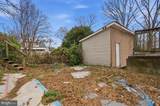 7726 Emerson Road - Photo 56