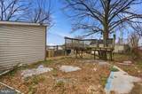 7726 Emerson Road - Photo 57
