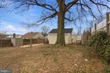 7726 Emerson Road - Photo 58