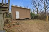 7726 Emerson Road - Photo 59