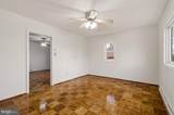 7726 Emerson Road - Photo 6