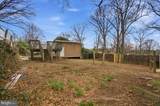 7726 Emerson Road - Photo 60