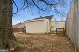 7726 Emerson Road - Photo 61