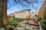 7726 Emerson Road - Photo 62