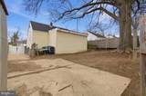 7726 Emerson Road - Photo 63