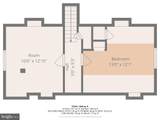 7726 Emerson Road - Photo 65