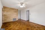 7726 Emerson Road - Photo 7