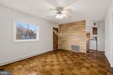 7726 Emerson Road - Photo 8