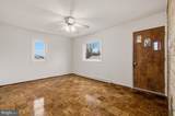 7726 Emerson Road - Photo 9
