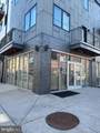 1620 Cecil B Moore Avenue - Photo 1