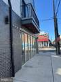 1620 Cecil B Moore Avenue - Photo 2
