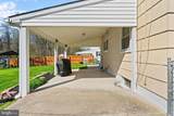 945 Homberg Avenue - Photo 10